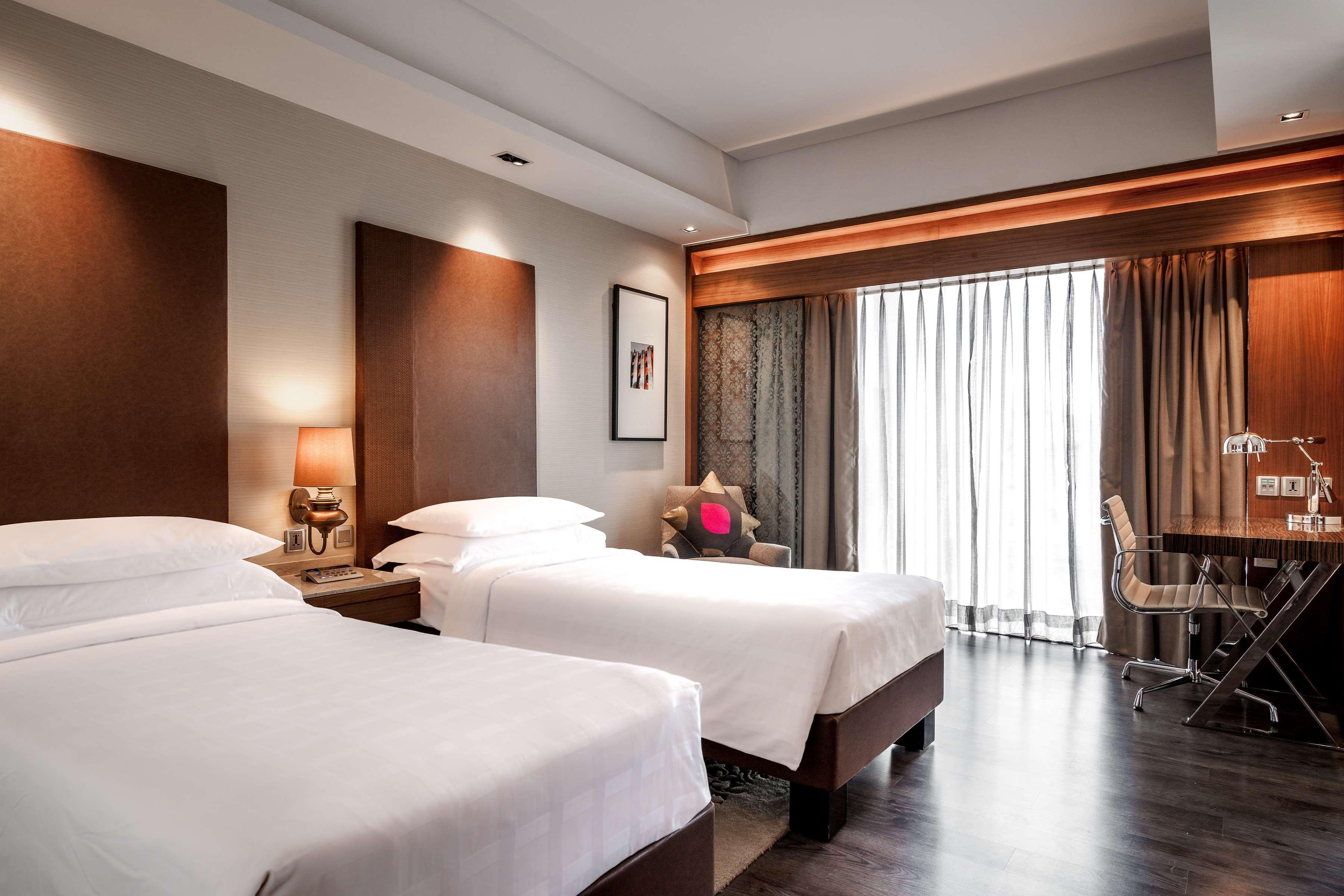 Hotel Hyatt Ahmadabad Zewnętrze zdjęcie Deluxe Room